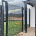 Fencing-12
