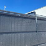 Fencing-13