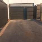 Sliding Gates-05