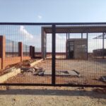 Swing Gates-01