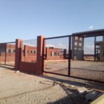 Swing Gates-02