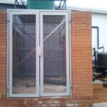 Swing Gates-03