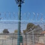2211-Fence01