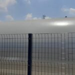 2211-Fence02