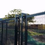 2211-SlidingGates02